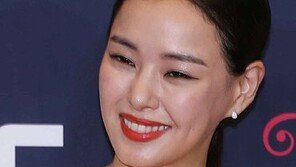 [연예뉴스 HOT5] 이하늬, 온스타일 ‘겟잇뷰티’ 하차