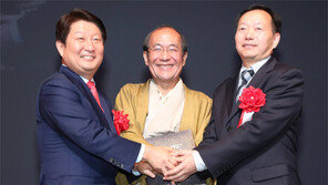 ‘동아시아 문화도시’ 교토 폐막식 끝으로 마무리