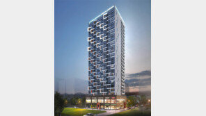 청년층 좌절 않게… 부산시, 주거 안전망 제공한다