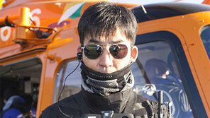 드론… 보디캠… ‘ICT 구급대원’ 뜬다