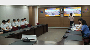 ‘5종 세트’ 고졸, 취업 99% 뚫다… 직업계高 졸업생 취업률 50% 돌파