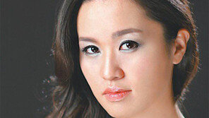 세계서 활동중인 한국 성악가 스타들 서울 한무대 선다