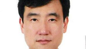 애경그룹, 이석주 제주항공 대표 등 5개사 사장단 인사