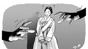 [단독]‘미인대회 입상’ 스펙 채우려다… 성추행에 운다