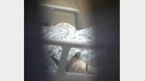 귀순 북한 병사 의식회복 “남한 노래 듣고 싶다” … “이국종 교수 큰일 하셨다” 감격