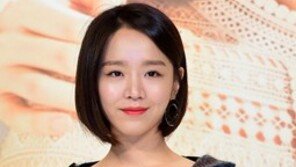 신혜선, 단역→조연→첫 주연…‘황금빛 내 인생’ 시청률 40% 눈앞 ‘대박’ 조짐