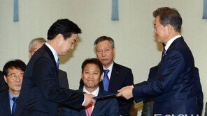 한국당 “홍종학 임명, 장관이라 우겨도 ‘홍종학 전 의원’이라 부를 것”