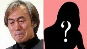 ‘조덕제 성추행’ 여배우 측 “사과문자 보내놓고…피해자인 양 허위사실 유포”