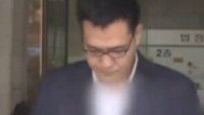 [사과문 전문]김동선 “까마득히 모르고 지내…피해자들에 엎드려 사죄”