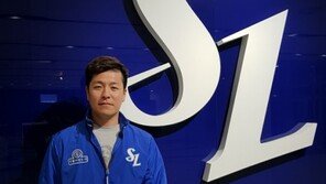 강민호 삼성행에 롯데팬들 격분 “사직구장에 모여 유니폼 화형식하자”