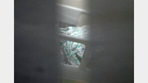 귀순 북한 병사 “이름은 오OO, 나이는 25세”…귀순동기는?