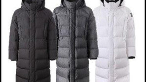 ‘이번엔 득템 가능할까’…평창 롱패딩 22일부터 마지막 7000장 판매