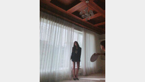 ‘언터처블’ 행사장에 폭발물 협박 전화…또 에이핑크 협박범? 정은지 “죄송”