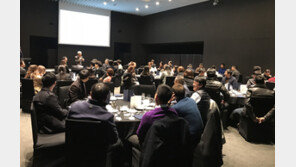 한국여행업협회, 中 교포여행사와 방한시장 발전 간담회