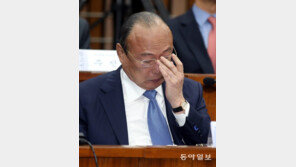 3남 김동선 ‘술집 난동’ 때 ‘대노(大怒)’했던 한화 김승연 회장, 이번엔…