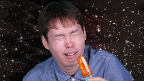 [대박! 이거 봤어?] 펄펄 끓인 냉면·꽁꽁 얼린 떡볶이 먹어봤니?