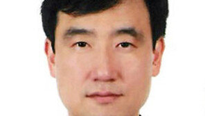 애경그룹 정기인사 사장단 7명 승진·선임