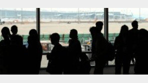 미국 공항서 한국인 85명 무더기 입국 거부?…“사실관계 파악 中”