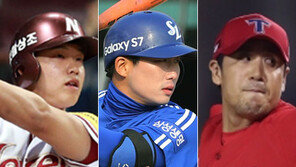 2차 드래프트는 어떻게 진행되나? Q&A로 살펴본 규정들