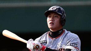 김원석 사태로 본 SNS 논란, 과연 선수만의 문제일까