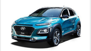 생애 첫차 구매 시 소형 SUV 선호… 신차 선택 비중은 감소