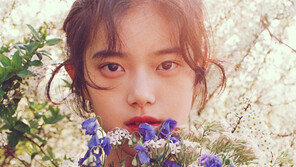 데뷔도 안 했는데 음원 퀸…‘괴물신인’ 민서는 누구?