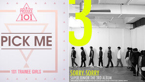 [이 노래] 하루종일 맴도는 치명적 후렴송…수험생들 ‘귀벌레 노래’ 경계령