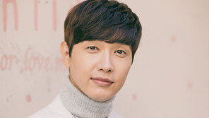 [인터뷰] 지현우 “50부작, 체력이 연기력…홍삼·비타민 끼고 살았죠”