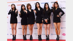 [연예뉴스 HOT5] ‘언터처블’ 제작발표회 폭발물 소동