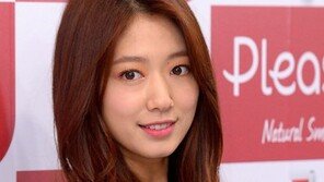 [연예뉴스 HOT5] 박신혜·비투비, 포항 지진 피해 성금