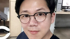 [연예뉴스 HOT5] ‘음주 폭행’ 신종령, 1심 유죄 판결