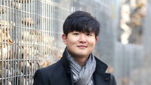 ‘콩쿠르 부자’의 마지막 콩쿠르, 음악 인생을 바꾸다