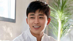 손호준 “피부가 까매서 그런가, 난 복고풍이 좋아”