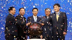 ‘한국 KIST 벤치마킹’ 베트남에 VKIST 설립
