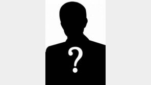 부산 편의점서 몸에 불지른 50대 男 숨져…사고 전 “5000만원 달라” 위협