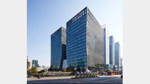 롯데자산개발, ‘부동산 자산관리’ 본격 진출