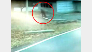 한국당 “귀순 북한 병사 CCTV 충격적…우리 軍 쳐다만 보는 모습 가관”