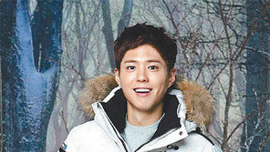 [Enjoy Life]한파와 스타일 한번에 잡는다