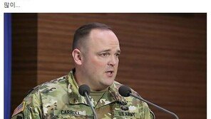 북한 귀순 병사 추격조, MDL 넘어 총격…류여해 “우린 휴전 중, 전쟁 안 끝나”