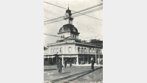 [Q매거진]긴자 시계탑… 시계 박물관… 도쿄 곳곳에 세이코의 발자취