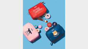 [Q매거진]“내년에 세계서 다섯 번째로 서울에 키츠네 스토어 열 계획”