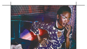 [Q매거진]돌아온 홀리데이… 나만의 뷰티 ‘한정판’ 찾아볼까