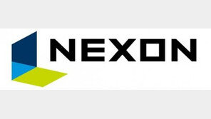 넥슨, 킹넷 등 중국 7개 회사에 '던전앤파이터' 짝퉁 게임 법정 소송 예고