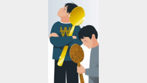 “못 사는 사람들이 애 낳는 것, 짜증나”…누리꾼 상당수 ‘공감’ 이유는?