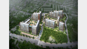 강릉 송정동 부동산시장 들썩… 개발 기대감