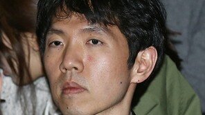 [단독] 이창호 9단도 포항 지진피해 기부릴레이 참여