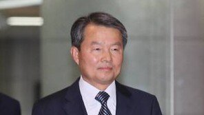 이진성 헌재소장 후보자 “낙태,(임신후) 일정기간 내 허용 가능하다 생각”