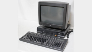 [꿀딴지곰 겜덕연구소] 세상에 이런 게임기가? 듣도보도 못한 희귀 게임기 특집!