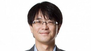 네오위즈, 신임 대표로 문지수 현 게임온 이사 내정