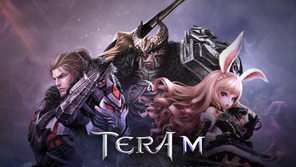 [신작 게임 소식] 11/22 D-7 남은 테라M, '카이아의 전장' 영상 공개